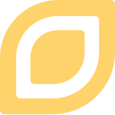 lemon-casino2a9.pages.dev favicon